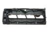 Крышка клапанная Skoda Octavia (06-12)/VW Passat (05-10)/Audi A3 (03-13) VIKA 11031816501 (фото 2)