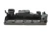 Крышка клапанная Skoda Octavia (06-12)/VW Passat (05-10)/Audi A3 (03-13) VIKA 11031816501 (фото 4)