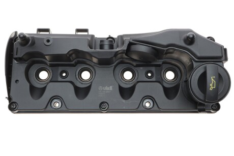 Крышка клапанная VW Amarok (10-) VIKA 11031817001
