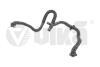 Шланг повітряний 3,0 L VW Touareg (10 -)/Audi A4 (08-15), A6 (08-12,12 -), Q7 (10-15) VIKA 11031817701 (фото 1)