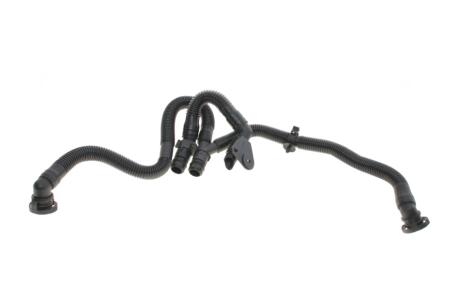 Шланг повітряний VIKA 11031818001