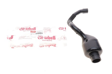 Патрубок вентиляции картера VW Passat (01-05)/Audi A4 (01-05),A6 (02-05) VIKA 11031818301