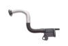 Патрубок вентиляції VW Passat CC(12-17),Golf (09-13),Tiguan (08-18)/Skoda Octavia (09-13) VIKA 11031819201 (фото 1)