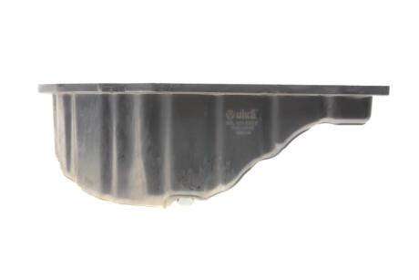 Масляний піддон алюміній VIKA 11031819701