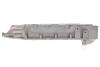 Поддон масляный алюминиевый Skoda Octavia (05-13)/VW Golf (09-12,12-),Passat (05-10,10-14) VIKA 11031819901 (фото 6)