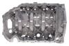 Поддон масляный алюминиевый Skoda Octavia (05-13)/VW Golf (09-12,12-),Passat (05-10,10-14) VIKA 11031819901 (фото 7)