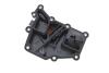 Масловідділювач VW Golf (13-),Polo (15-)/Skoda Octavia (13-17),Fabia (15-)/Seat Leon (13-) (посилений) VIKA 11031820901 (фото 2)