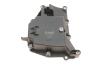 Сепаратор масла VW Golf (17-),Passat (15-),Tiguan (16-)/Skoda Octavia (18-21) VIKA 11031821201 (фото 1)