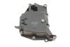 Сепаратор олії VW Golf (17-),Passat (15-),Tiguan (16-)/Skoda Octavia (18-21) VIKA 11031821201 (фото 1)