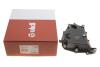 Сепаратор масла VW Golf (17-),Passat (15-),Tiguan (16-)/Skoda Octavia (18-21) VIKA 11031821201 (фото 2)