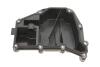 Сепаратор масла VW Golf (17-),Passat (15-),Tiguan (16-)/Skoda Octavia (18-21) VIKA 11031821201 (фото 3)