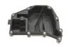 Сепаратор олії VW Golf (17-),Passat (15-),Tiguan (16-)/Skoda Octavia (18-21) VIKA 11031821201 (фото 3)