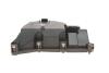 Сепаратор масла VW Golf (17-),Passat (15-),Tiguan (16-)/Skoda Octavia (18-21) VIKA 11031821201 (фото 4)