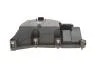 Сепаратор олії VW Golf (17-),Passat (15-),Tiguan (16-)/Skoda Octavia (18-21) VIKA 11031821201 (фото 4)