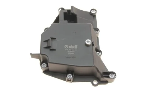 Сепаратор олії VW Golf (17-),Passat (15-),Tiguan (16-)/Skoda Octavia (18-21) VIKA 11031821201