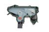 Маслоотделитель VW Passat 2.0 (15-), Golf, Tiguan (17-), Touareg/Skoda Octavia (18-), Superb (15-)/Audi (усиленный) VIKA 11031821501 (фото 2)