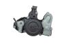 Маслоотделитель VW Passat 2.0 (15-), Golf, Tiguan (17-), Touareg/Skoda Octavia (18-), Superb (15-)/Audi (усиленный) VIKA 11031821501 (фото 3)