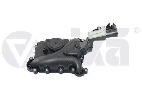 Масловідділювач Audi A6 2.8 (11-15) (посилений) VIKA 11031821901