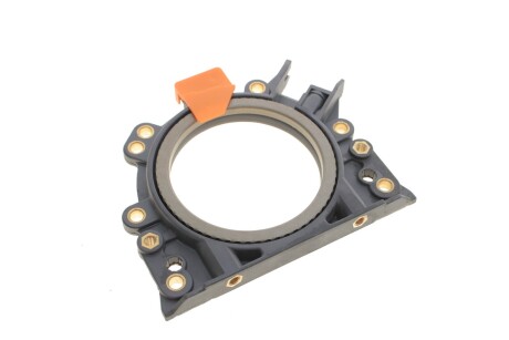 Сальник коленвала с крышкой VW Golf (07-14), Polo (02-09,07-14) VIKA 11031823001