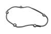 Прокладка передней крышки (большая) VW Golf (04-09,09-13),Tiguan (07-),T5/Audi A4 (07-15),A6 (11-),Q5(08-) VIKA 11031825601 (фото 1)