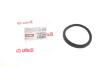 Прокладка передней крышки (малая) VW Golf (04-09,09-13),Tiguan (07-),T5/Audi A4 (07-15),A6 (11-),Q5(08-) VIKA 11031825701 (фото 2)