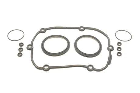 Прокладка передней крышки (комплект 11шт) Skoda Octavia (12-)/  vika VIKA 11031826001