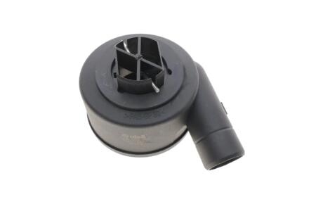 Клапан PCV картерних газів VW Bora (99-05), Golf (98-06)/Skoda Octavia (01-11) VIKA 11031826301