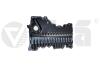 Поддон масляный Skoda Octavia/Audi A3, Q3/VW Golf VII, Passat,Jetta 2.0D (12-) VIKA 11031829201 (фото 1)