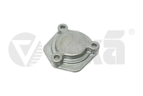 Прокладка піддону двигуна VIKA 11031829301