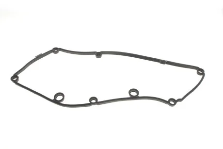 Прокладка клапанної кришки VW Golf, Jetta, Passat, Tiguan 2.0 TDI (05-) VIKA 11031831401