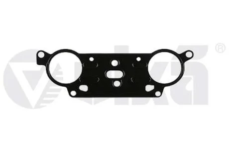 Прокладка кронштейна ГБЦ Audi 3,0TFSI VIKA 11031835901