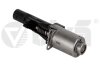 Клапан фазорегулятора (актуатор) BMW 1, 2, 3, 4, 5, 6, 7 (07-) VIKA 11042801 (фото 1)