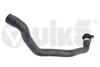 Патрубок охлаждения BMW X5 E70/X6 E71 (06-14) VIKA 11044701 (фото 1)