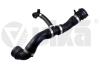 Патрубок охолодження BMW 1 E81, E82,E87 (04-13) VIKA 11044801 (фото 1)