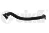 Патрубок охолодження BMW 5 F10, F11/7 F01 (08-17) VIKA 11045101 (фото 1)