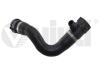 Патрубок охолодження BMW X3 F25/X4 F26 (10-18) VIKA 11046001 (фото 1)