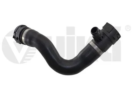 Патрубок охолодження BMW X3 F25/X4 F26 (10-18) VIKA 11046001