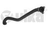 Патрубок охолодження BMW X5 F15 (13-18)/X6 F16 (14-19) VIKA 11047201 (фото 1)