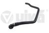 Патрубок охлаждения BMW 1 E81, E82,E87, E88/3 E90, E91, E92, E93/X1 E84 (04-15) VIKA 11048001 (фото 1)