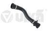 Патрубок охолодження BMW 1 F20, F21 /2 F22, F23/3 F30, F31, F34/4 F32,F33, F36 (11-21) VIKA 11049601 (фото 1)