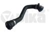 Патрубок охлаждения BMW 1 F20,F21/2 F22, F23 /3 F30, F31, F34/4 F32, F33, F36 (1 VIKA 11049701 (фото 1)