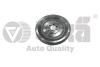 Маховик Skoda Octavia (96-10) / VW Golf (91-97,97-05) / VW T4 1,9D VIKA 11050012101 (фото 1)
