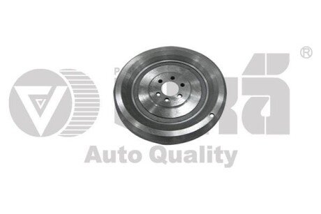 Маховик Skoda Octavia (96-10) / VW Golf (91-97,97-05) / VW T4 1,9D VIKA 11050012101