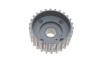 Шестерня колінвалу Skoda Fabia (00-08), Octavia (97-08, 09-) / VW Golf (98-), Jetta (06-), Passat (97-11) VIKA 11050032501 (фото 2)
