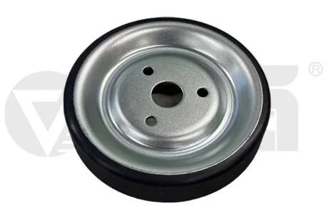 Шкив насоса водяного BMW 1, 3, MINI 1.4,1.6 (06-19) VIKA 11054801