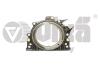 Сальник коленвала задний Skoda Fabia (00-08)/VW Golf (96-03),Polo (02-08) VIKA 11055012301 (фото 1)