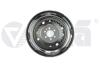 Маховик (OEM качество) Audi A1, A3/Skoda Octavia,Superb/VW Caddy, Passat B8 1.4, 1.8 TFSI (10-) VIKA 11055017701 (фото 1)