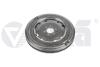 Маховик (OEM якість) Seat Ibiza IV/VW Golf VI, Passat B6, Jetta 1.4 TSI (08-) VIKA 11055017801 (фото 1)