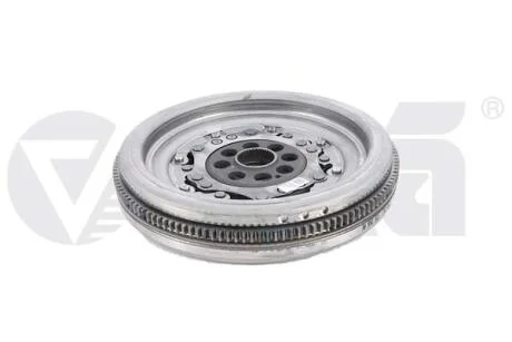 Маховик (LUK China) Audi A3, TT/Skoda Octavia, Superb/VW Passat B6, Golf V,VI, Jetta 2.0 TFSI (03-14) VIKA 11055018001
