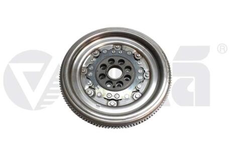 Маховик (LUK China) Skoda Superb/VW Passat B8, Touran II 2.0 TDI (14-) VIKA 11055018301